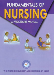 TNAI Fundamental of Nursing 