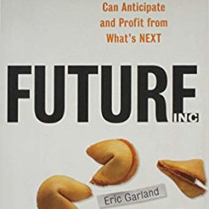 Future Inc