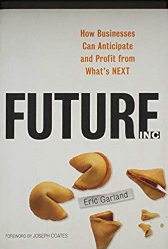 Future Inc